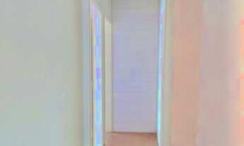 Imagem 5: Vendo apartamento 2 quartos , 77m, Piedade R$ 160 mil