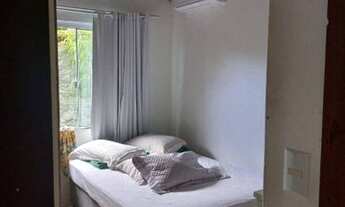 Imagem 5: Casa à venda no Rio Tavares