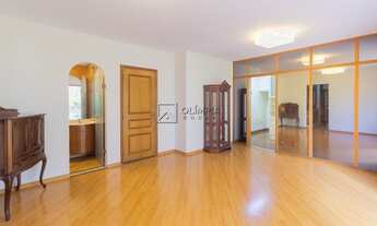 Imagem: Venda Apartamento 3 Dormitórios - 113 m²