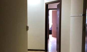 Imagem 5: Sala para alugar, 59 m² por R$ 2.300,00/mês - Centro Sul - Várzea Grande/MT