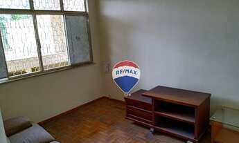 Imagem 5: Casa com 3 dormitórios à venda, 176 m² por R$ 379.999,99 - Campo Grande - Rio de Janeiro/R