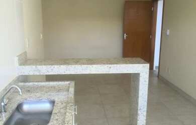 Imagem 6: Apartamento próximo da ufla