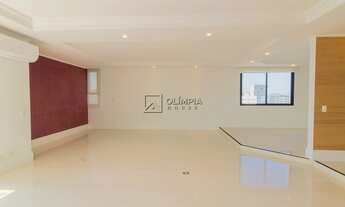 Imagem 7: Apartamento Venda Moema 237 m² 3 Dormitórios