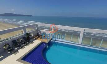 Imagem: APARTAMENTO ALTO PADRAO, DE 3 DORMITORIOS