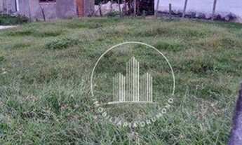 Imagem 2: Terreno à venda, 1131 m² por R$ 640.000,00 - Real Parque - São José/SC