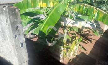 Imagem 2: Terreno à venda, 200 m² por R$ 115.000,00 - Industrial - Londrina/PR