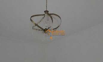 Imagem 6: Casa com 3 dormitórios à venda por R$ 500.000,00 - Jardim Paulista - Guarulhos/SP