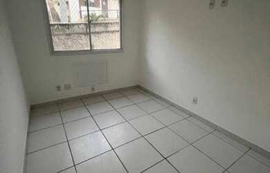 Imagem 6: Apartamento com 3 dormitórios à venda, 85 m² por R$ 395.000,00 - Fonseca - Niterói/RJ