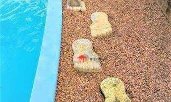 Imagem 7: Casa com 3 dormitórios à venda por R$ 830.000 - Espírito Santo - Porto Alegre/RS