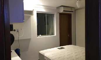 Imagem 6: Apartamento completo - 05 km Parque do Povo