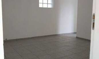 Imagem 5: Sobrado para alugar, 220 m² por R$ 11.999,99/mês - Pinheiros - São Paulo/SP