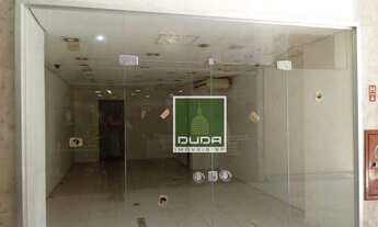 Imagem 3: Conjunto para alugar, 67 m² por R$ 6.000,00/mês - Jardim Paulista - São Paulo/SP