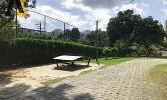 Imagem 3: Apartamento com 2 dormitórios à venda, 57 m² por R$ 290.000,00 - Pechincha - Rio de Janeir