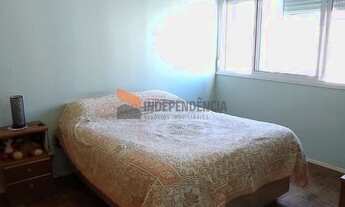 Imagem 11: CAXIAS DO SUL - Apartamento Padrão - Pio X