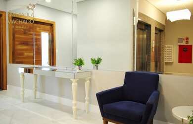 Imagem 4: BARRA VELHA - Padrão - Centro