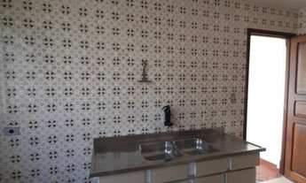 Imagem 6: Residência Comercial com 2 quartos para alugar por R$ 4500.00, 125.30 m2 - BOM RETIRO - CU