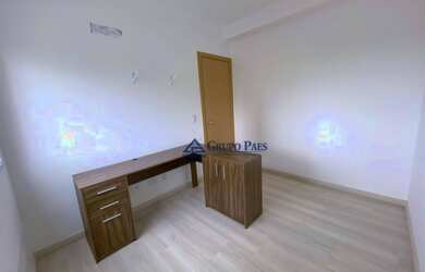 Imagem 6: Apartamento com 2 dormitórios à venda, 70 m² por R$ 599.000,00 - Mooca - São Paulo/SP