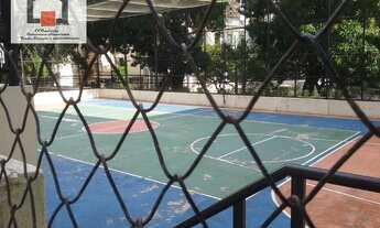 Imagem 3: Casa no Montenegro Boulevard, 450 m², 4 Suítes, 4 Vaga, à venda, Parque Verde, Belém-Pará