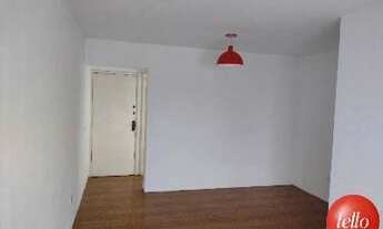 Imagem 4: São Paulo - Apartamento Padrão - Mooca