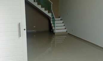 Imagem 4: Sobrado a Venda - Real Park Tietê Jundiapeba