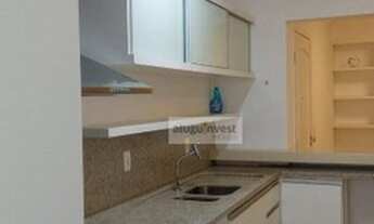 Imagem 7: Apartamento à venda, 98 m² por R$ 435.000,00 - Estreito - Florianópolis/SC