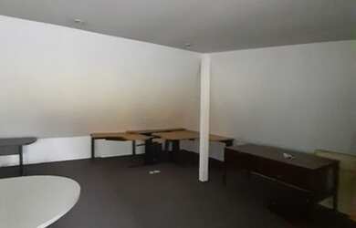 Imagem 4: Conjunto Comercial para alugar por R$ 1800.00, 143.00 m2 - SAO FRANCISCO - CURITIBA/PR