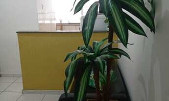 Imagem 3: Belo Horizonte - Apartamento Padrão - Barro Preto