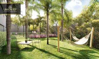 Imagem 5: Apartamento com 3 dormitórios à venda, 121 m² por R$ 1.320.193,00 - Ipiranga - São Paulo/S