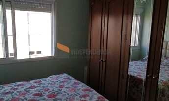 Imagem 14: CAXIAS DO SUL - Apartamento Padrão - Pio X