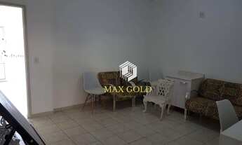 Imagem 2: Ponto para alugar, 48 m² por R$ 1.500,00/mês - Jardim Independência - Taubaté/SP