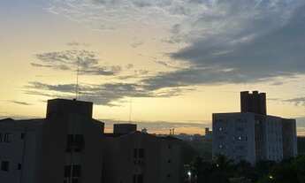 Imagem 7: Apartamento pronto para morar!!!