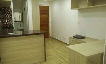 Imagem 5: Centro comercial para aluguel possui 25 metros quadrados em Copacabana - Rio de Janeiro