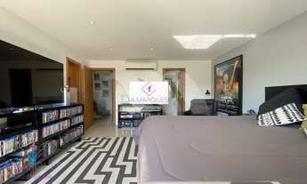 Imagem 7: Excelente triplex - RIVIERA DEL SOL