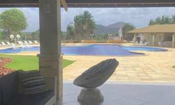 Imagem 2: Lote para Venda em Itaitinga, Jabuti