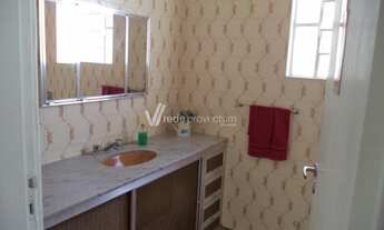 Imagem 7: Campinas - Casa Comercial - Cambuí