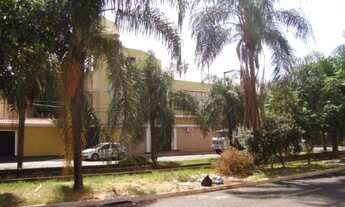 Imagem 6: Terreno à venda, 724 m² por R$ 750.000,00 - Sumarezinho - Ribeirão Preto/SP