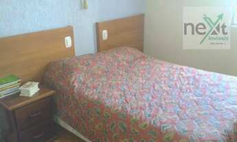Imagem 6: Apartamento Mooca 3 Dormts ( 1 suíte