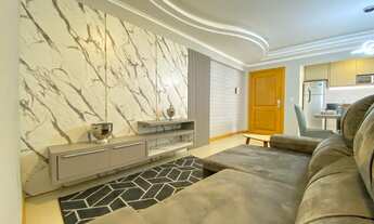 Imagem 6: Mobiliado e decorado a poucos metros do mar