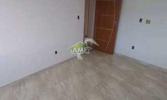 Imagem 9: Cómodos amplos que você procura ? tem essa belezura aqui