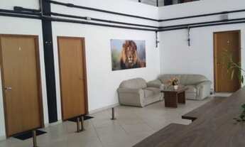 Imagem 3: APARTAMENTO TIPO ESTUDIO