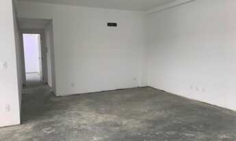 Imagem 2: Apartamento com 3 dormitórios à venda, 147 m² por R$ 1.090.000,00 - Glória - Joinville/SC