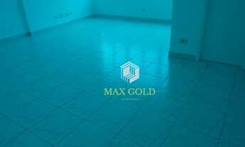 Imagem 6: Sala para alugar, 33 m² por R$ 600,00/mês - Centro - Taubaté/SP