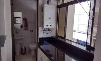 Imagem 5: Apartamento com 3 dormitórios à venda, 81 m² por R$ 350.000,00 - Centro - Canoas/RS