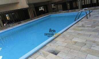 Imagem: ÓTIMO APARTAMENTO DE 2 DORMITÓRIOS COM