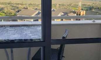 Imagem 6: Apartamento 2 dormitorios urbanova