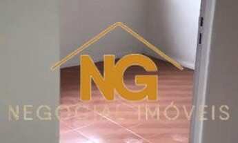 Imagem 5: CONTAGEM - Casa Padrão - Três Barras