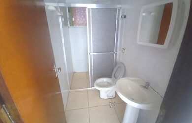 Imagem 5: Apartamento 01 quarto para Locação Ceilândia Sul (Ceilândia), Brasília