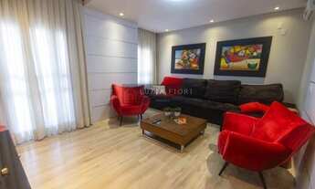 Imagem 3: Residencial e Comercial, à venda no bairro Iririú, Joinville/SC. Excelente sobrado resid