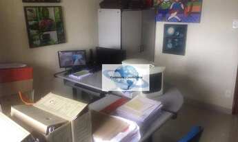 Imagem: Sobrado Residencial à venda, Jardim Simus