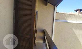 Imagem 5: Sobrado com 3 dormitórios à venda, 270 m² por R$ 795.000,00 - Sapé II - Caçapava/SP